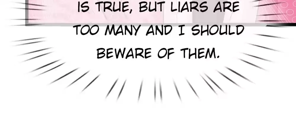 Holding Me Tightly, Ghost Sama Chapter 188 page 43 - 