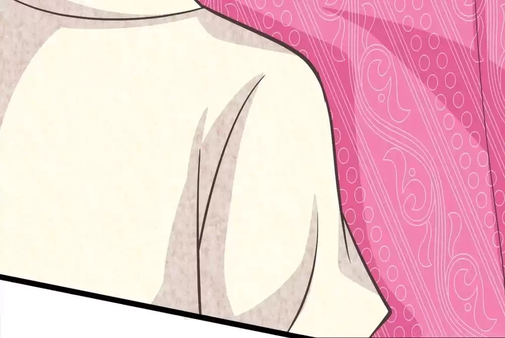 Holding Me Tightly, Ghost Sama Chapter 188 page 46 - 