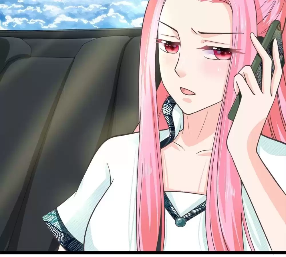 Holding Me Tightly, Ghost Sama Chapter 188 page 52 - 