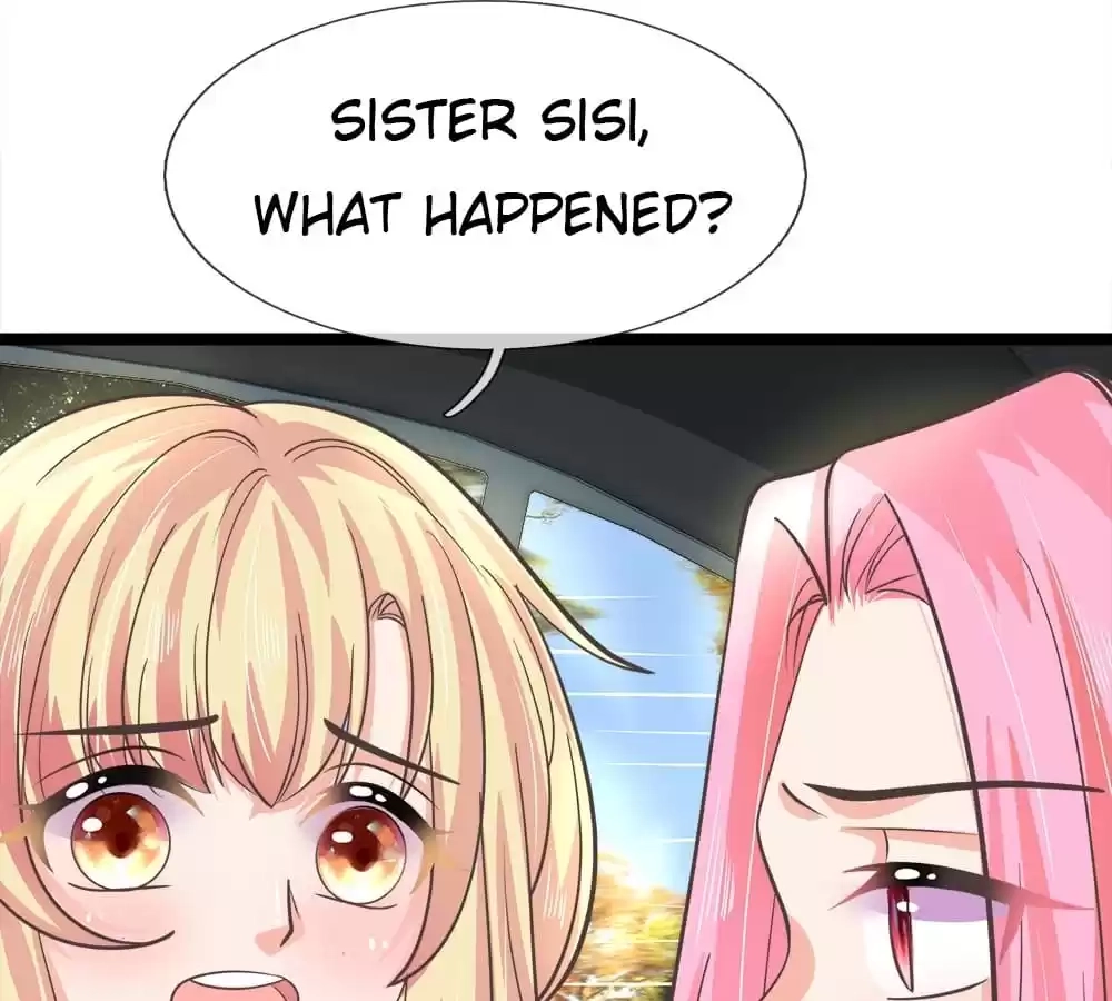 Holding Me Tightly, Ghost Sama Chapter 188 page 56 - 