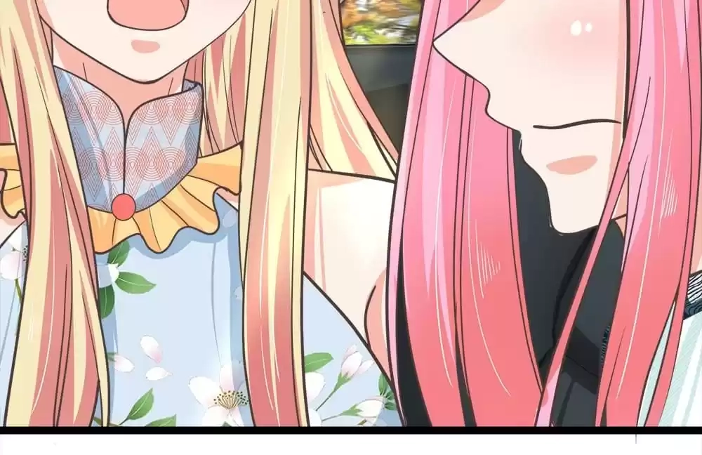 Holding Me Tightly, Ghost Sama Chapter 188 page 57 - 