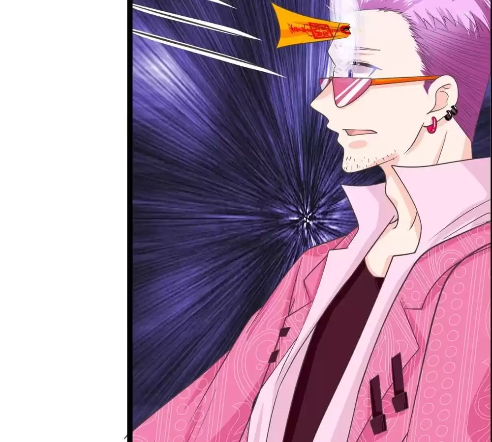 Holding Me Tightly, Ghost Sama Chapter 188 page 9 - 