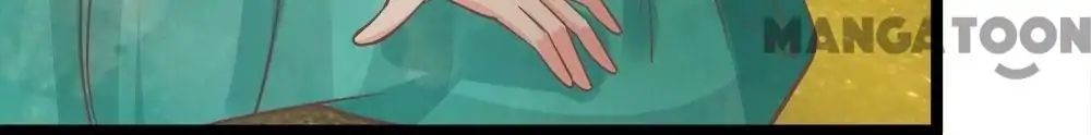Read Holding Me Tightly, Ghost Sama chapter 189 image 10 on Lezhin