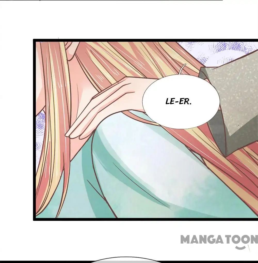 Read Holding Me Tightly, Ghost Sama chapter 189 image 11 on Lezhin