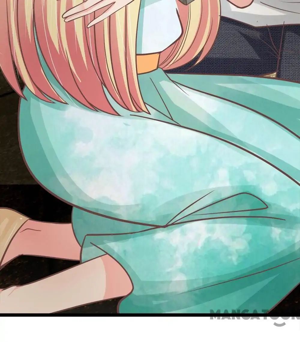 Read Holding Me Tightly, Ghost Sama chapter 189 image 13 on Lezhin
