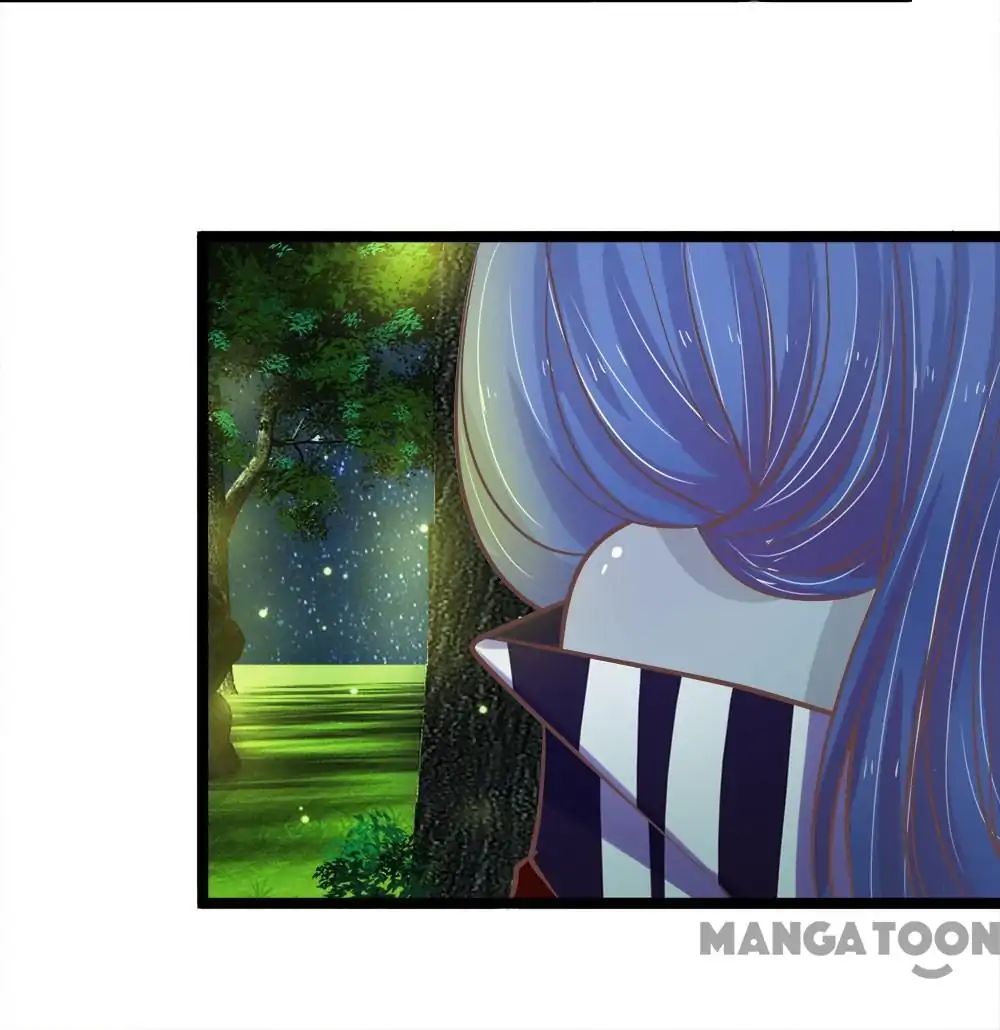Read Holding Me Tightly, Ghost Sama chapter 189 image 17 on Lezhin