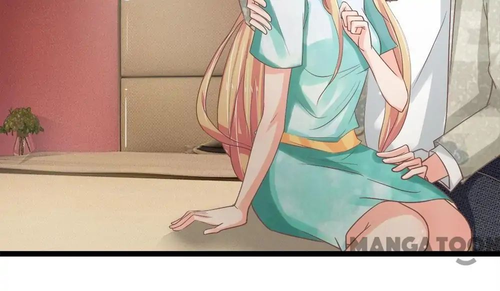 Read Holding Me Tightly, Ghost Sama chapter 189 image 23 on Lezhin