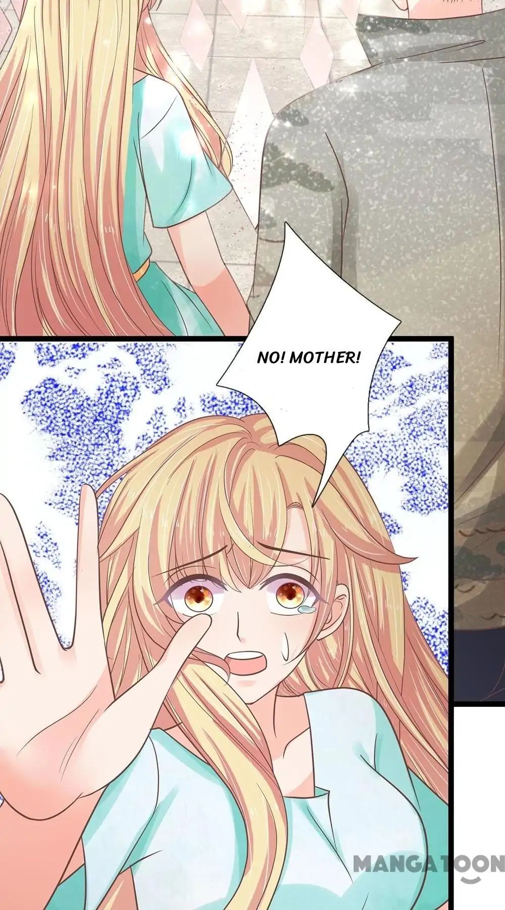 Read Holding Me Tightly, Ghost Sama chapter 189 image 3 on Lezhin
