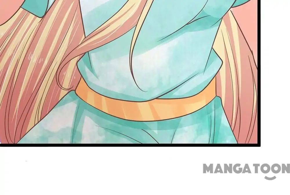 Read Holding Me Tightly, Ghost Sama chapter 189 image 4 on Lezhin