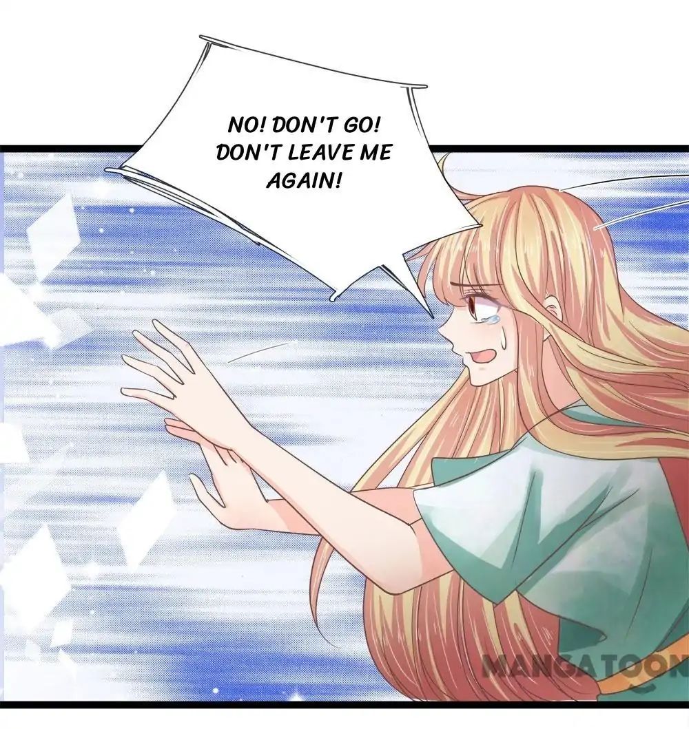 Read Holding Me Tightly, Ghost Sama chapter 189 image 5 on Lezhin