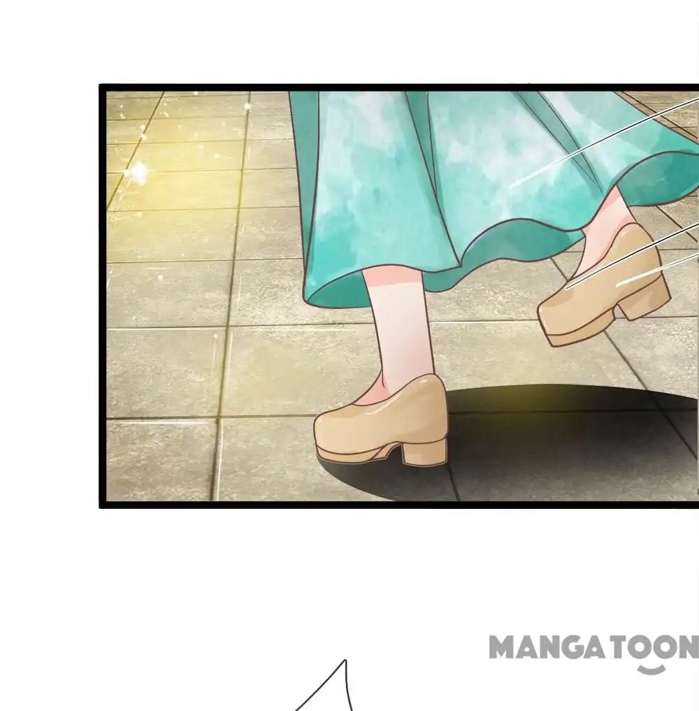 Read Holding Me Tightly, Ghost Sama chapter 189 image 6 on Lezhin