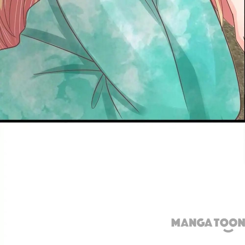 Read Holding Me Tightly, Ghost Sama chapter 189 image 8 on Lezhin