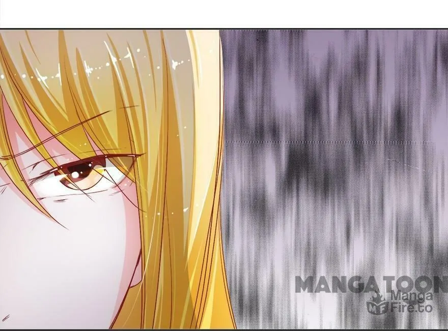 Holding Me Tightly, Ghost Sama Chapter 19 page 12 - 