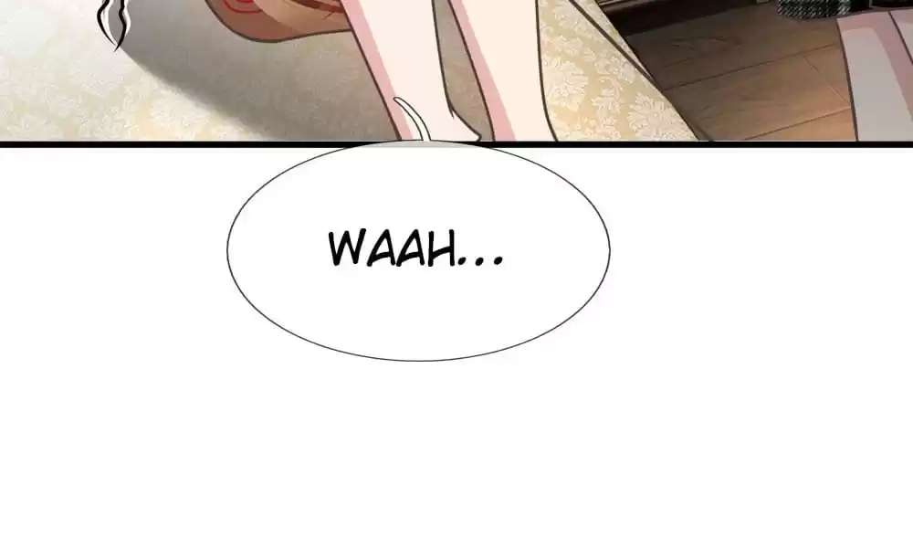Holding Me Tightly, Ghost Sama Chapter 190 page 12 - 