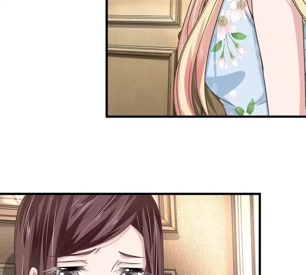 Holding Me Tightly, Ghost Sama Chapter 190 page 14 - 