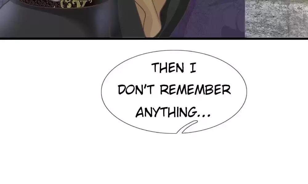 Holding Me Tightly, Ghost Sama Chapter 190 page 24 - 