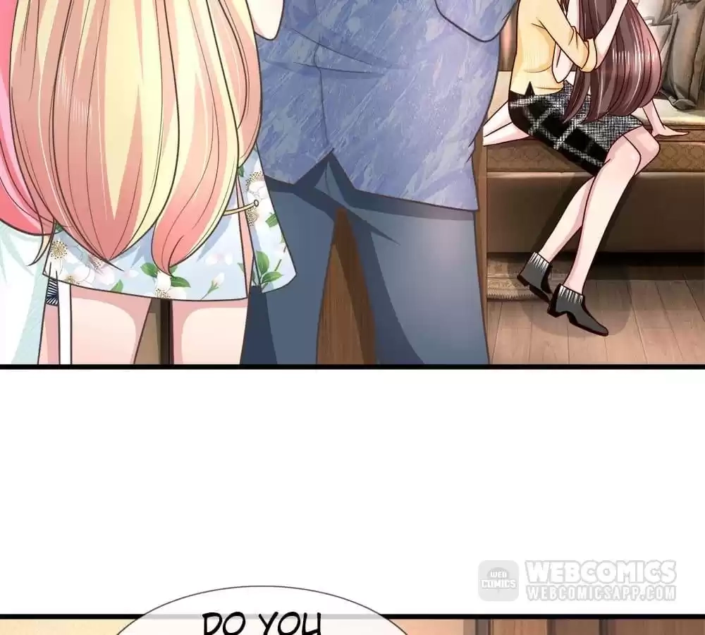 Holding Me Tightly, Ghost Sama Chapter 190 page 26 - 