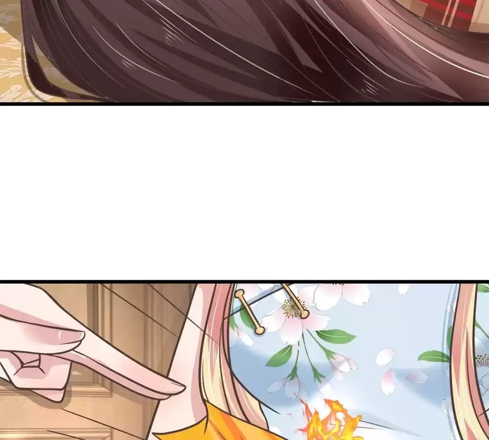 Holding Me Tightly, Ghost Sama Chapter 190 page 4 - 