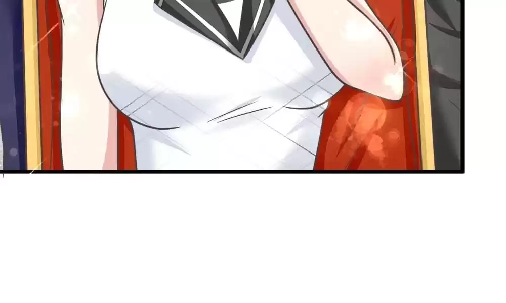 Holding Me Tightly, Ghost Sama Chapter 190 page 36 - 