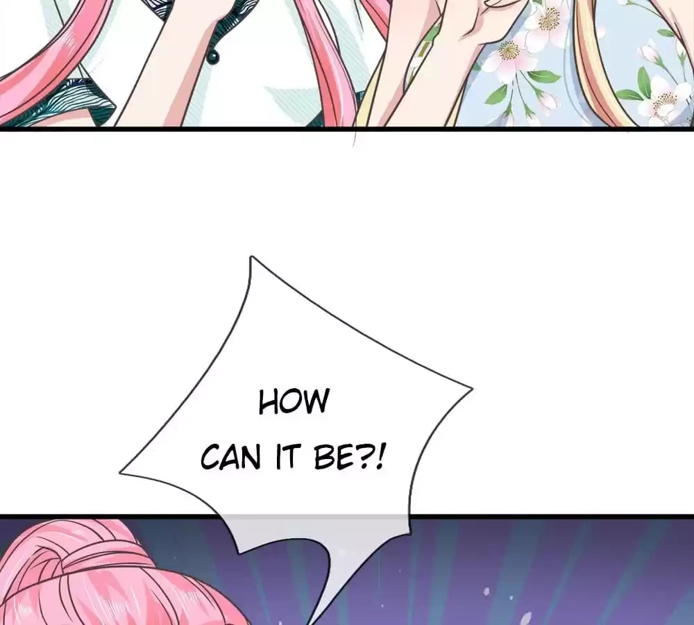 Holding Me Tightly, Ghost Sama Chapter 190 page 38 - 
