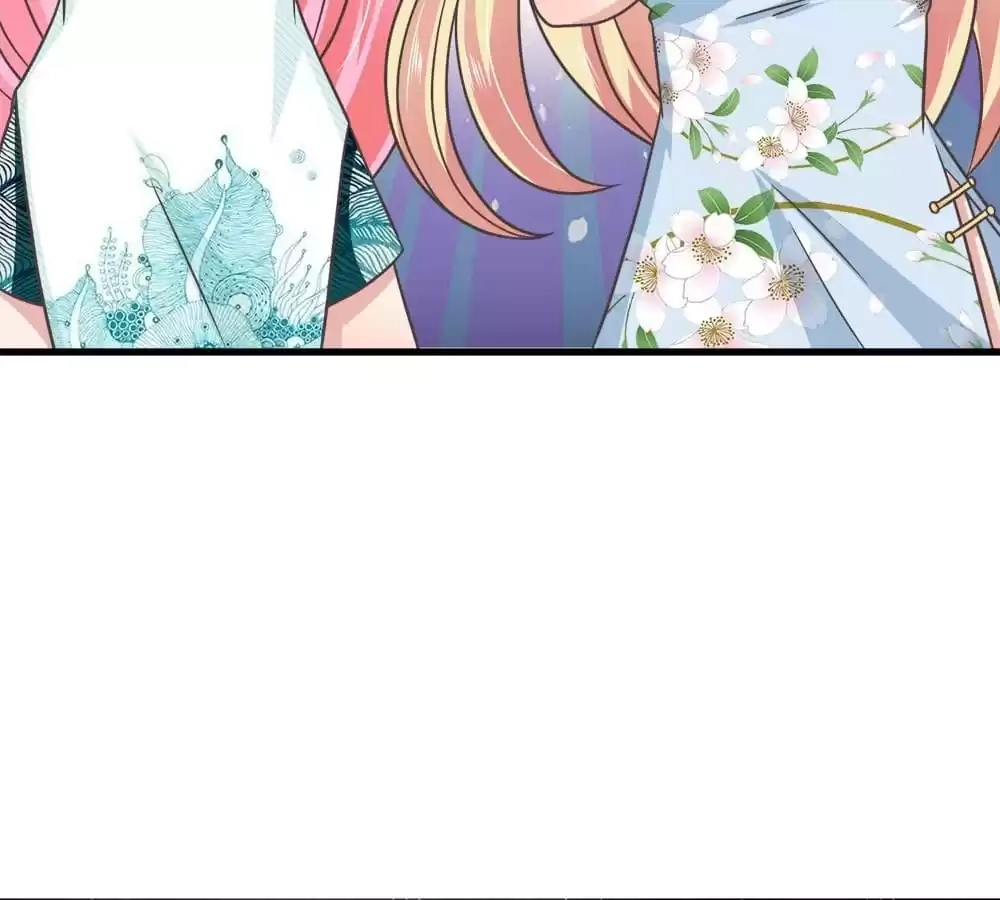 Holding Me Tightly, Ghost Sama Chapter 190 page 40 - 