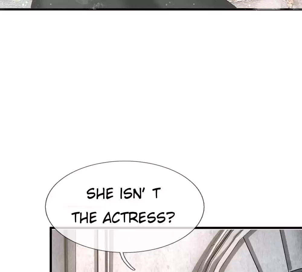 Holding Me Tightly, Ghost Sama Chapter 190 page 43 - 