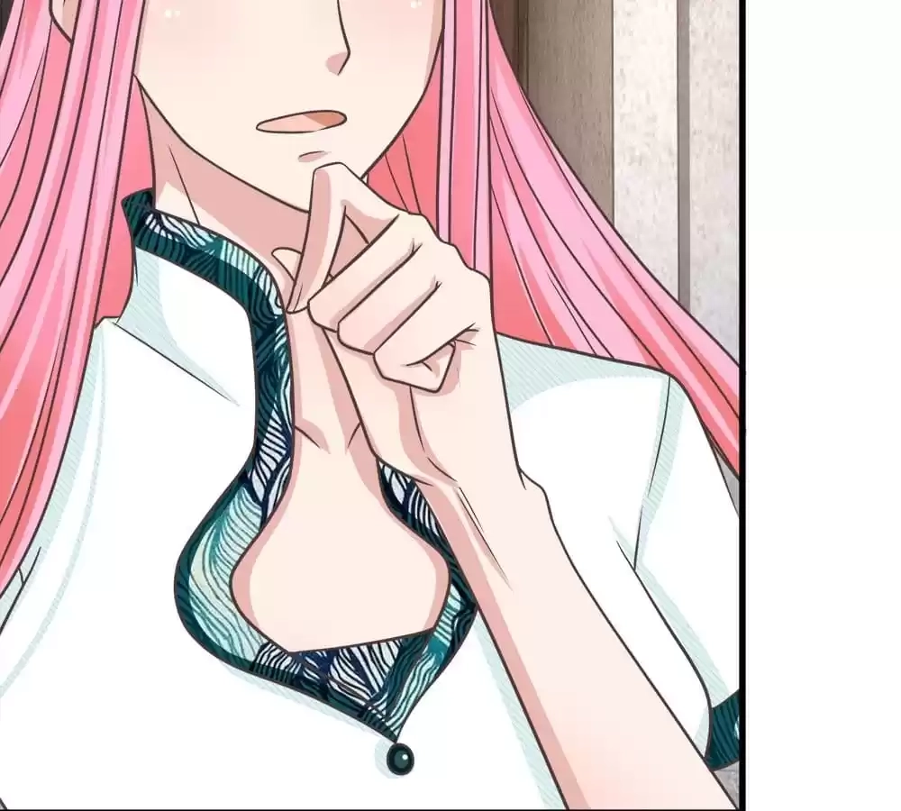 Holding Me Tightly, Ghost Sama Chapter 190 page 47 - 
