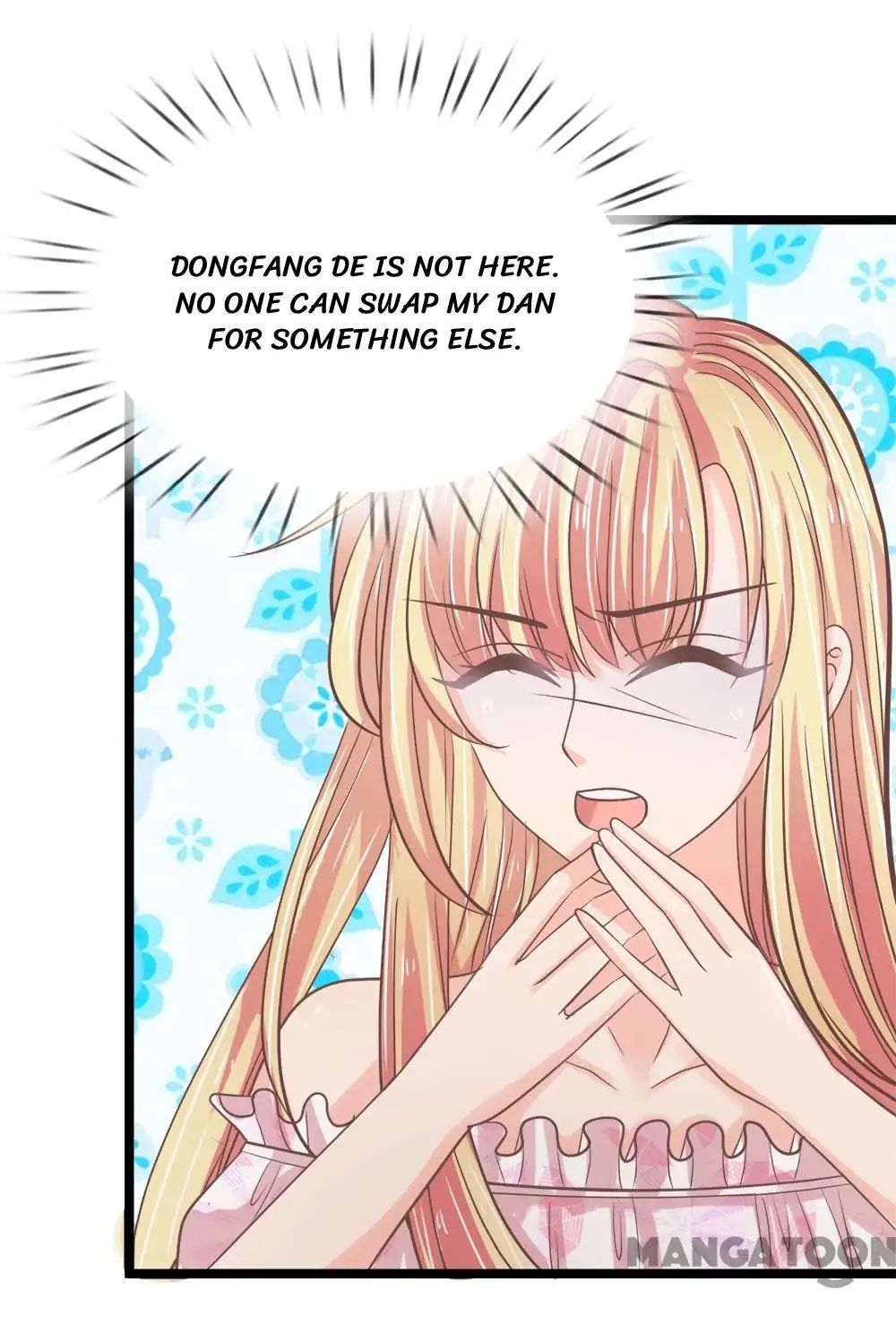 Read Holding Me Tightly, Ghost Sama chapter 191 image 11 on Lezhin