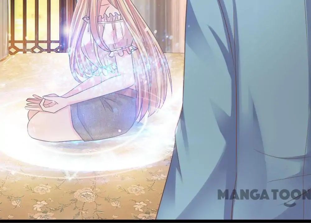 Read Holding Me Tightly, Ghost Sama chapter 191 image 13 on Lezhin
