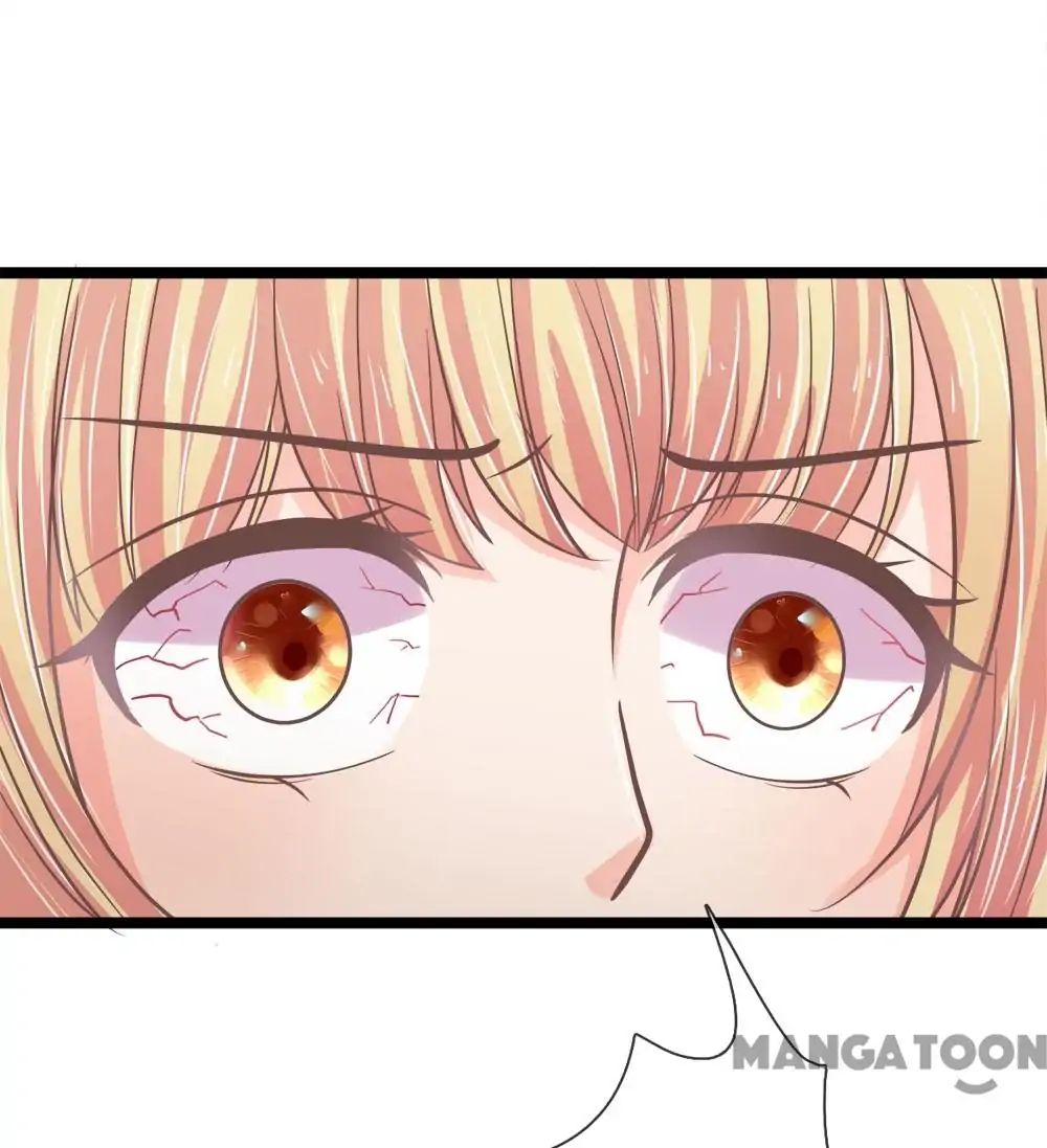 Read Holding Me Tightly, Ghost Sama chapter 191 image 17 on Lezhin