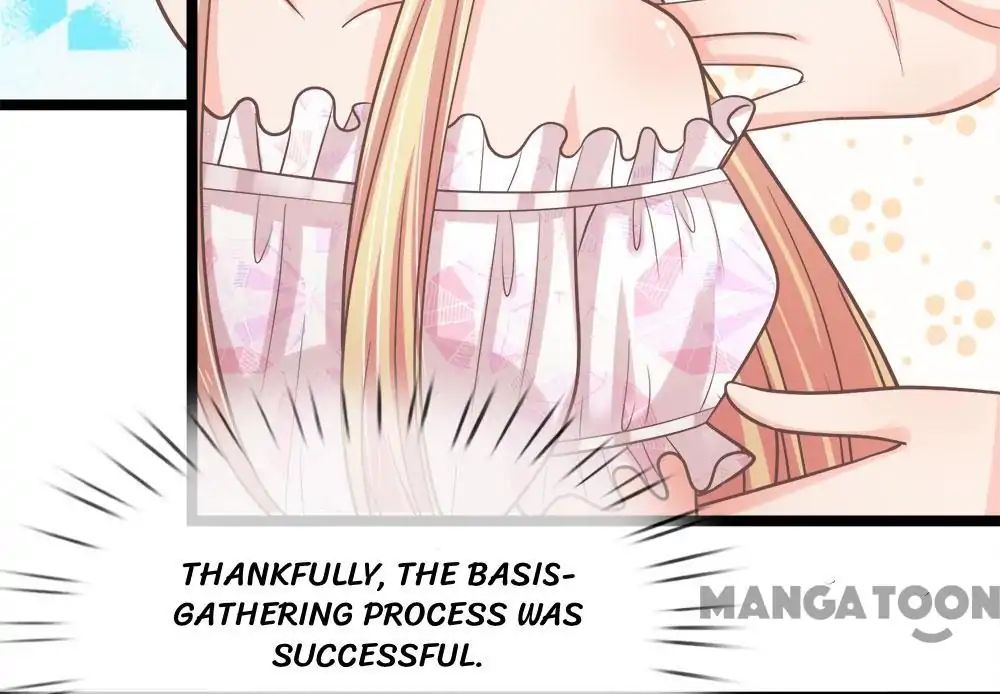 Read Holding Me Tightly, Ghost Sama chapter 191 image 19 on Lezhin