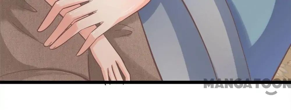 Read Holding Me Tightly, Ghost Sama chapter 191 image 21 on Lezhin