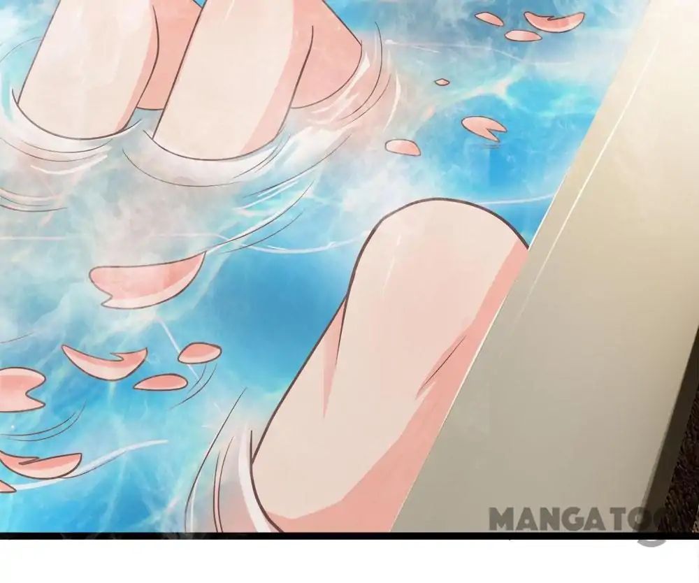 Read Holding Me Tightly, Ghost Sama chapter 191 image 27 on Lezhin