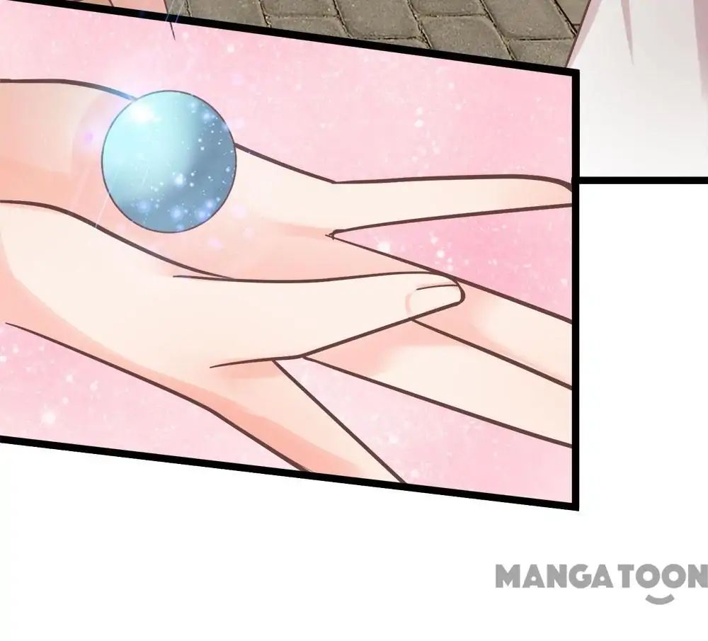Read Holding Me Tightly, Ghost Sama chapter 191 image 3 on Lezhin