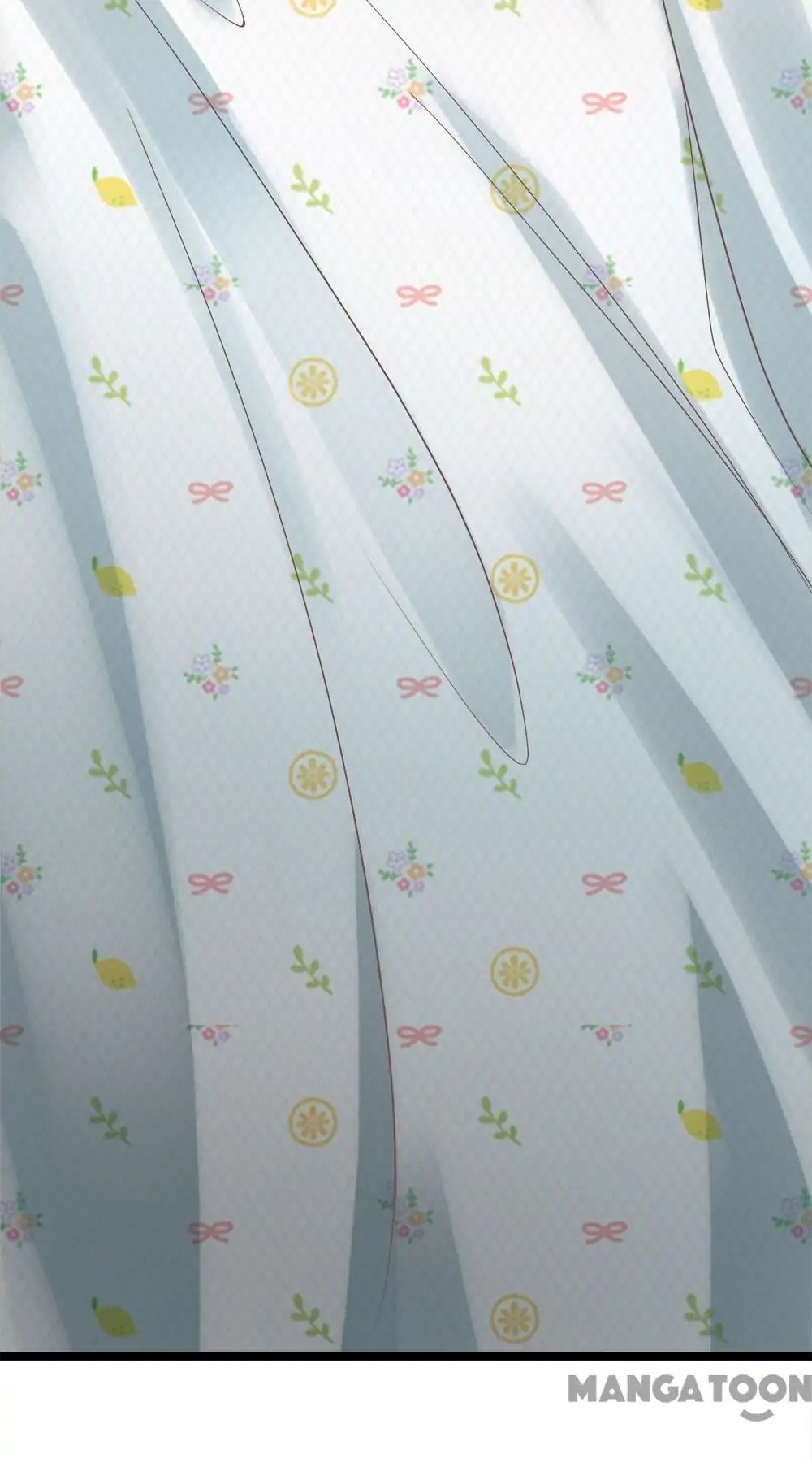 Read Holding Me Tightly, Ghost Sama chapter 191 image 30 on Lezhin
