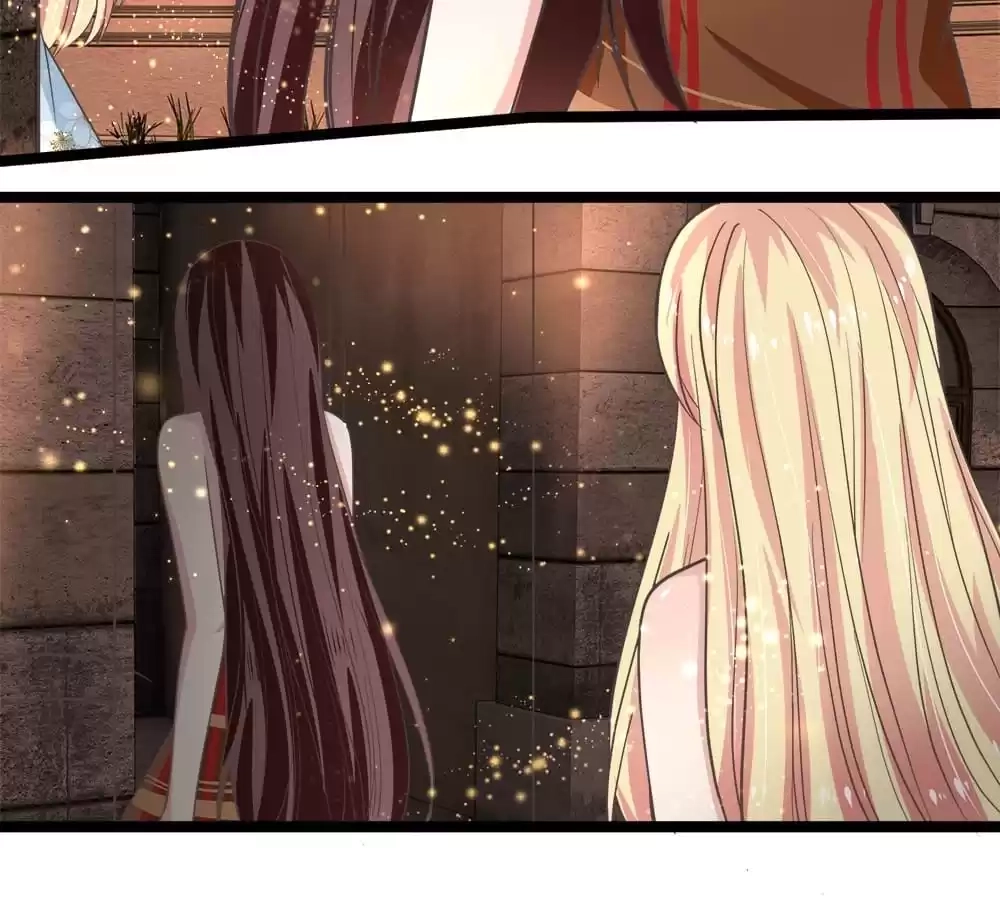 Read Holding Me Tightly, Ghost Sama chapter 192 image 10 on Lezhin