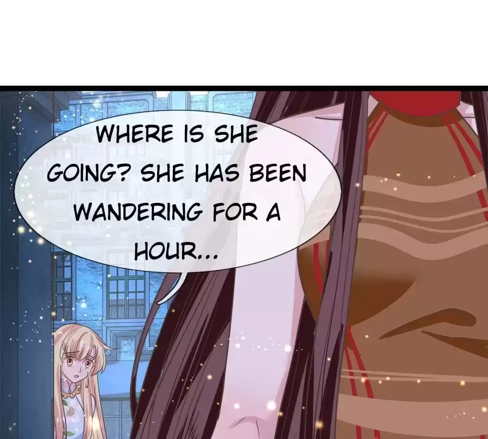 Read Holding Me Tightly, Ghost Sama chapter 192 image 12 on Lezhin