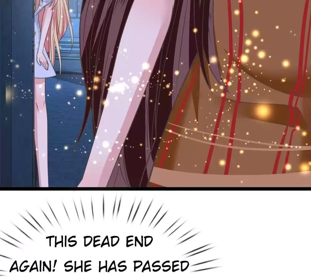 Read Holding Me Tightly, Ghost Sama chapter 192 image 13 on Lezhin