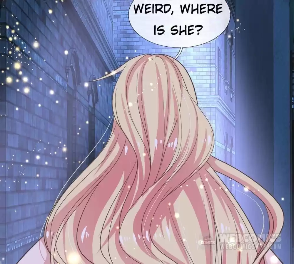 Read Holding Me Tightly, Ghost Sama chapter 192 image 17 on Lezhin
