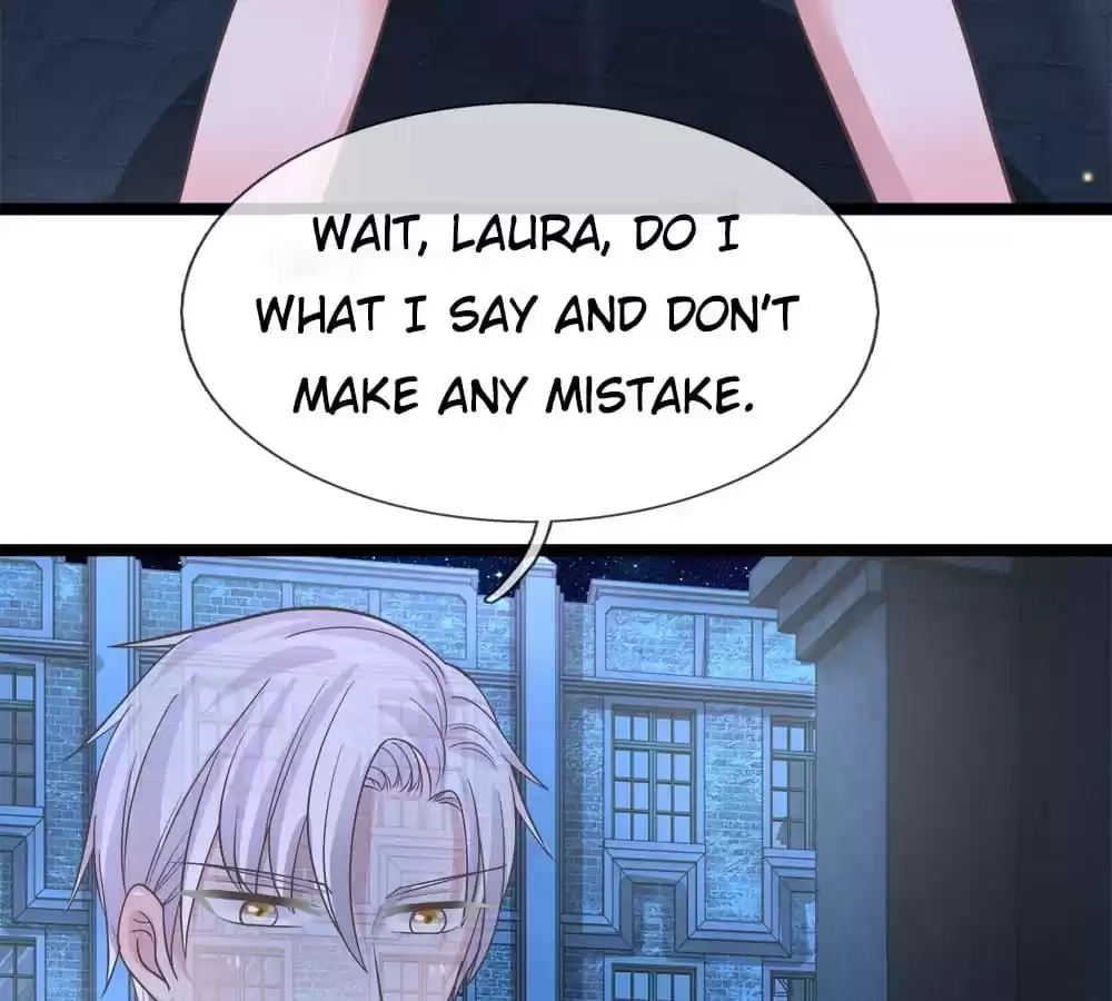 Read Holding Me Tightly, Ghost Sama chapter 192 image 19 on Lezhin
