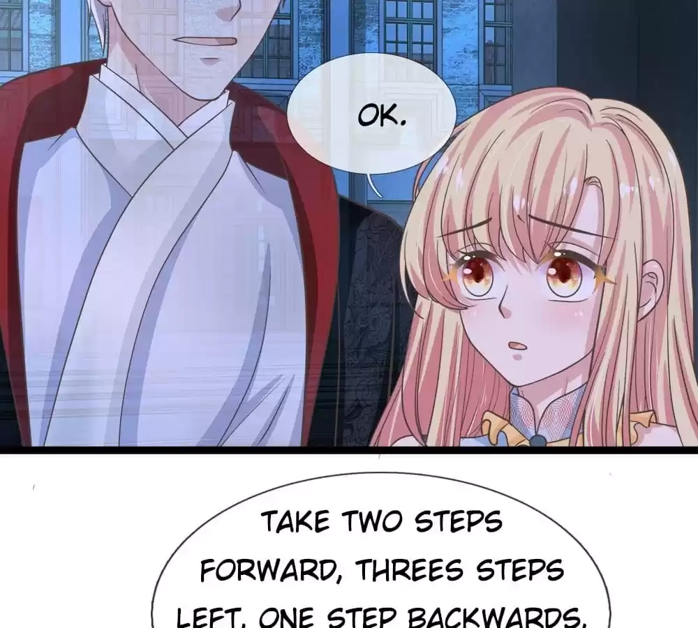 Read Holding Me Tightly, Ghost Sama chapter 192 image 20 on Lezhin