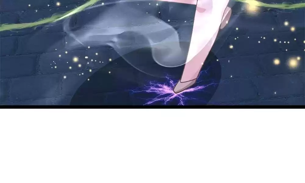 Read Holding Me Tightly, Ghost Sama chapter 192 image 23 on Lezhin