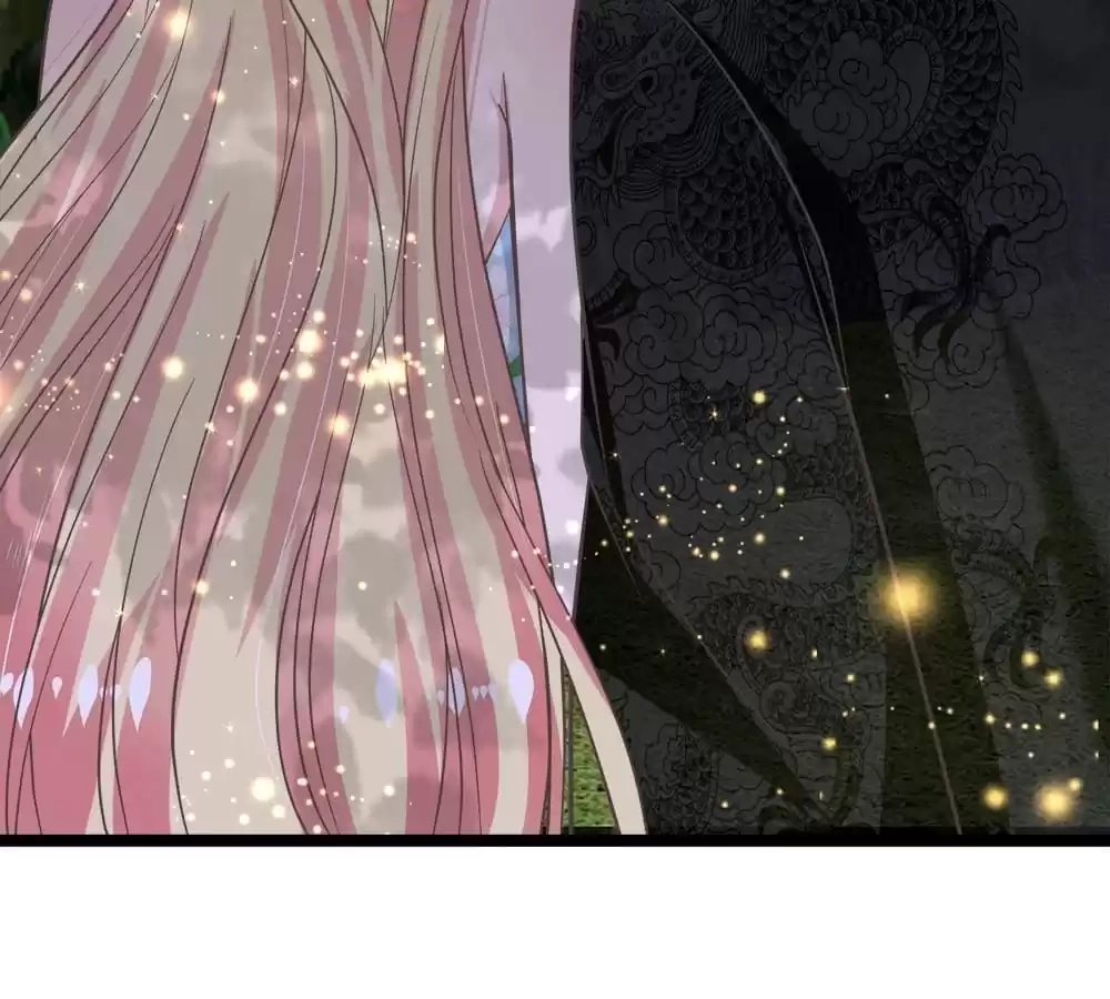 Read Holding Me Tightly, Ghost Sama chapter 192 image 28 on Lezhin