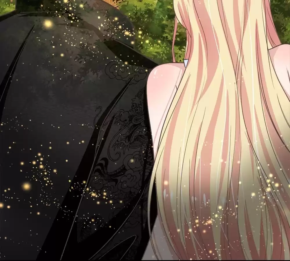 Read Holding Me Tightly, Ghost Sama chapter 192 image 3 on Lezhin