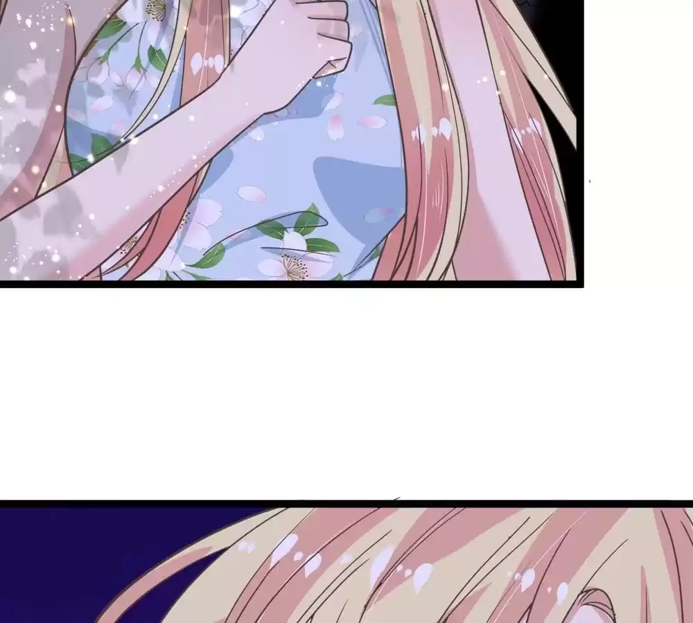 Read Holding Me Tightly, Ghost Sama chapter 192 image 30 on Lezhin