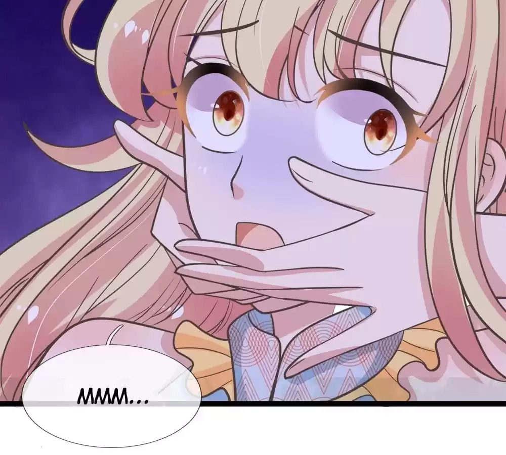 Read Holding Me Tightly, Ghost Sama chapter 192 image 31 on Lezhin