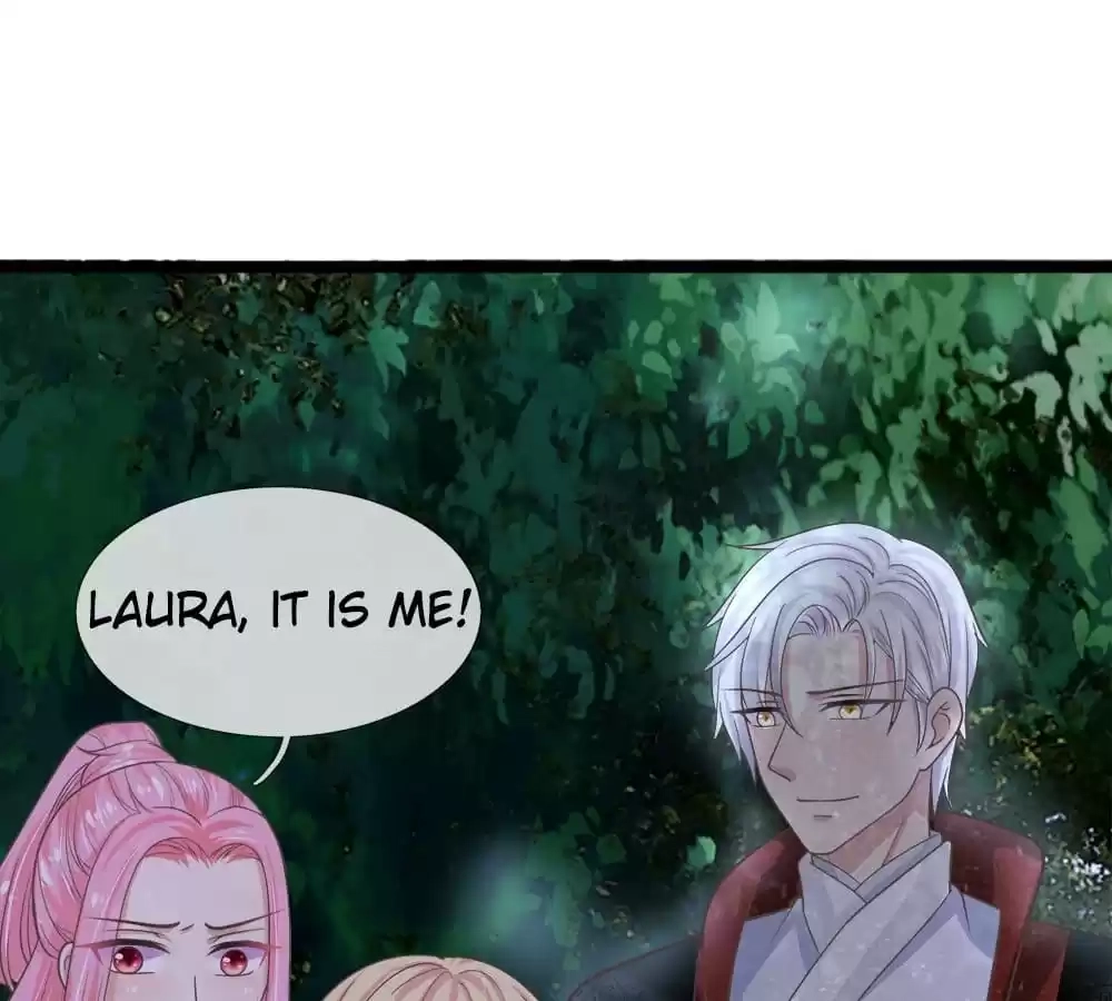 Read Holding Me Tightly, Ghost Sama chapter 192 image 32 on Lezhin
