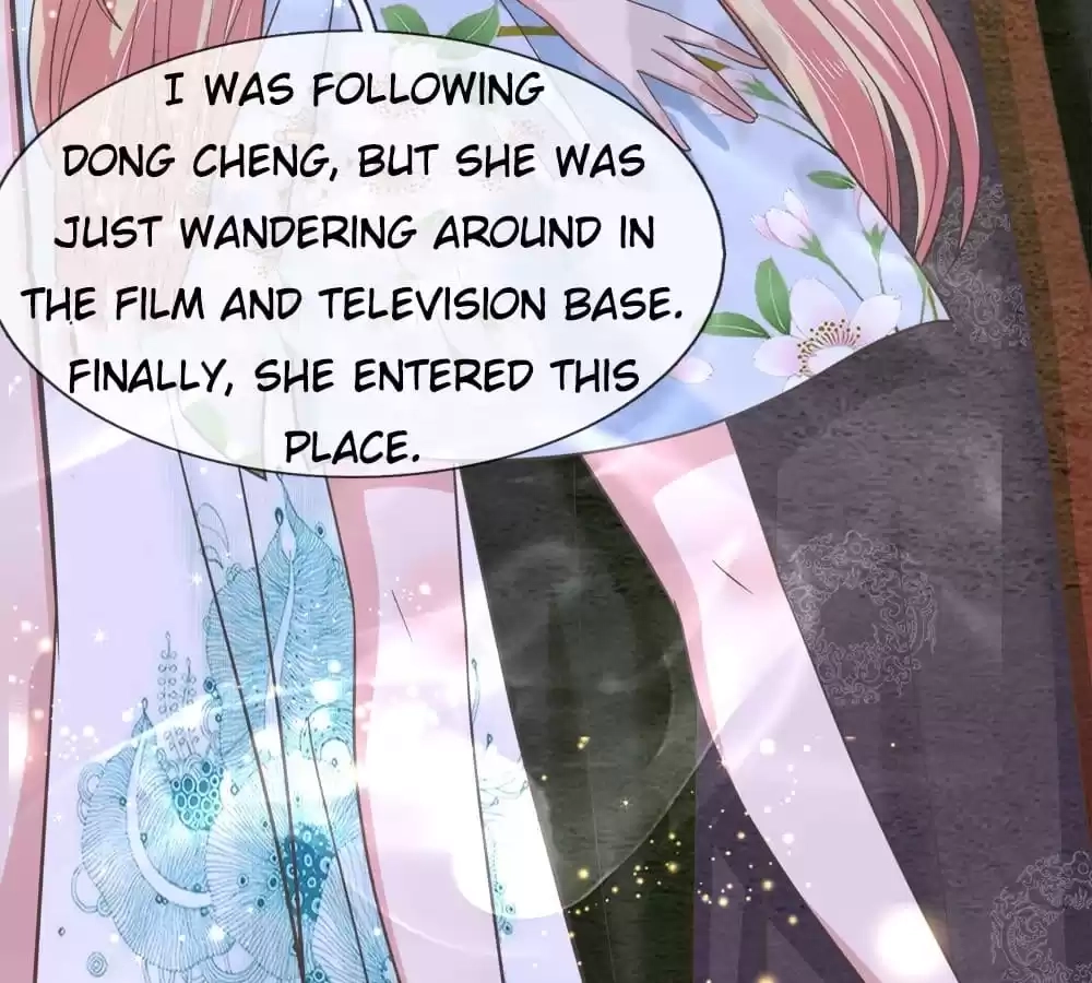 Read Holding Me Tightly, Ghost Sama chapter 192 image 34 on Lezhin