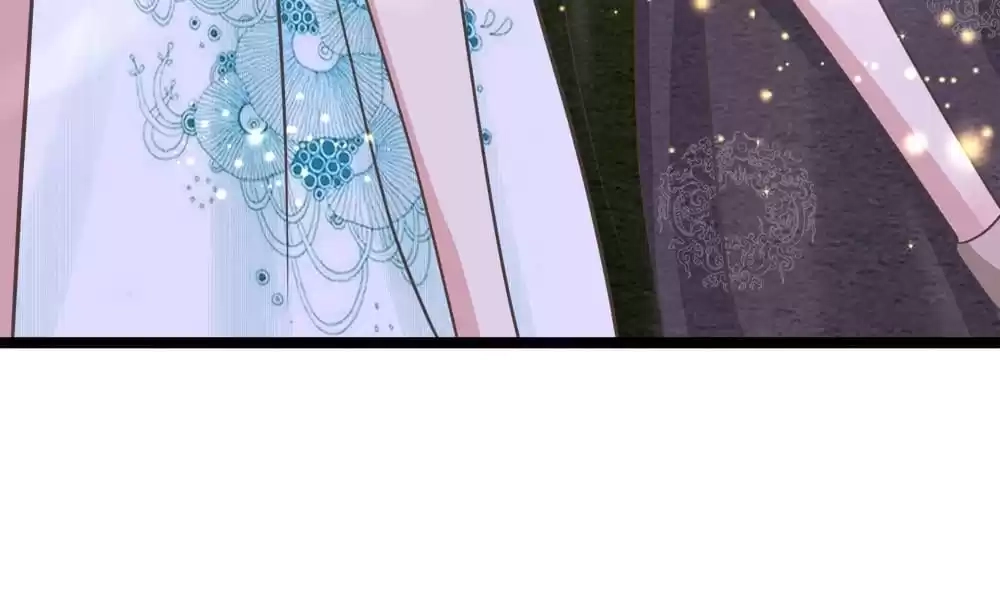 Read Holding Me Tightly, Ghost Sama chapter 192 image 35 on Lezhin