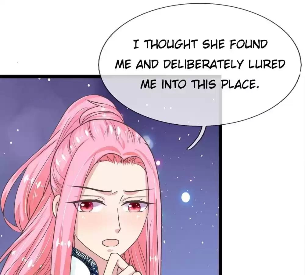 Read Holding Me Tightly, Ghost Sama chapter 192 image 36 on Lezhin